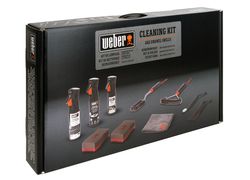 18284-pkg-2087x1500-f3a2c67.jpg 18284-pkg-2087x1500-f3a2c67.jpg