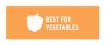 vegetables-0139d768f8fcbb1c42e73b1fd8f2b259b51ae092dfef989539d0d389cdf5474d68.jpg