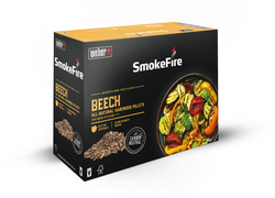 Weber-Packaging-BEECH--1-bbad0a53f98fac5066b19ecff6fa735eb33b94d7472fced25c9d19790f05d4b4.png Weber-Packaging-BEECH--1-bbad0a53f98fac5066b19ecff6fa735eb33b94d7472fced25c9d19790f05d4b4.png