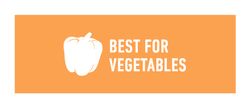 vegetables-0139d768f8fcbb1c42e73b1fd8f2b259b51ae092dfef989539d0d389cdf5474d68.jpg vegetables-0139d768f8fcbb1c42e73b1fd8f2b259b51ae092dfef989539d0d389cdf5474d68.jpg