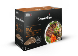 Weber-Packaging-OAK--1-51aaef2340b7fca3e9f8535a2c5fb89571949efd6dec2b3e86819636cc00e73e.png Weber-Packaging-OAK--1-51aaef2340b7fca3e9f8535a2c5fb89571949efd6dec2b3e86819636cc00e73e.png