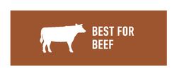 beef-01da9e62831b97e142f00d9dc34df70b065e949c9f2aabfa2ff29e79687a49e23e.jpg beef-01da9e62831b97e142f00d9dc34df70b065e949c9f2aabfa2ff29e79687a49e23e.jpg