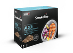 Weber-Packaging-ALDER--1-3a5d747d6b6774867848b83b737b5270b27551ec560a85407ee26531e771fb1e.png