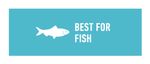fish-0103239bf2b3356921a9be91b1a50ef0a39eddb31418b7089a3b9190f5073fcd05.jpg