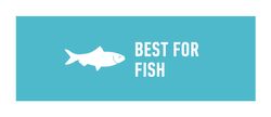 fish-0103239bf2b3356921a9be91b1a50ef0a39eddb31418b7089a3b9190f5073fcd05.jpg fish-0103239bf2b3356921a9be91b1a50ef0a39eddb31418b7089a3b9190f5073fcd05.jpg