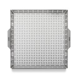 7673B-rgb-1500x1500-f3a2c67.jpg 7673B-rgb-1500x1500-f3a2c67.jpg