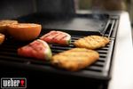 08-CastIron-FlatTop-2133-rgb.jpg