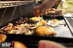 08-CastIron-FlatTop-2505-rgb.jpg