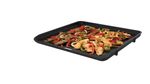 7682-WEBER-CRAFTED-FLAT-TOP-EMEA-updated-8-17-21-rgb.jpg