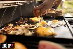 08-CastIron-FlatTop-2505-rgb.jpg 08-CastIron-FlatTop-2505-rgb.jpg