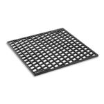 7670C1-rgb-1500x1500-f3a2c67.jpg