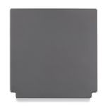 7671B-rgb-1500x1500-f3a2c67.jpg