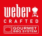 Weber-Crafted-EMEA-logo.jpg