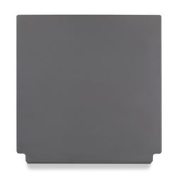 7671B-rgb-1500x1500-f3a2c67.jpg 7671B-rgb-1500x1500-f3a2c67.jpg