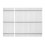 7860B-rgb-1500x1500-ea404be.png