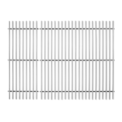 7860B-rgb-1500x1500-ea404be.png 7860B-rgb-1500x1500-ea404be.png