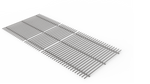 7859-WEBER-CRAFTED-SF-EX6-7MM-SS-GRATES--3-.png