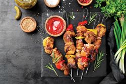 7675-7685-M4-2249x1500-f3a2c67.jpg 7675-7685-M4-2249x1500-f3a2c67.jpg