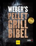 18393-Weber-s-Pelletgrillbibel.jpg