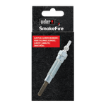4114718-7009-Weber-SmokeFire-Zuendkerze--1-Stueck-_2.png