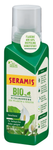 734961-Seramis-Bio-Vitalnahrung-200ml-72dpi.png