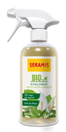 735029-Seramis-Bio-Vitalspray-500ml-72dpi.png