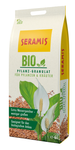 735135-Seramis-Granulat-Bio-6l-72dpi.png