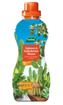 734428-Westland-Kakteen-Sukkulenten-Wasser-720ml-72dpi.png