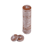 06851-3.png