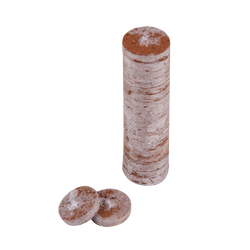 06851-3.png 06851-3.png