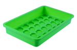 05583-2.png