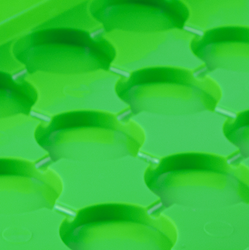 05583-1.png 05583-1.png