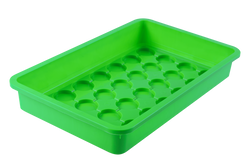 05583-2.png 05583-2.png