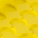 05584-1.png