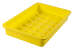 05584-2.png