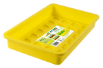 05584-3.png