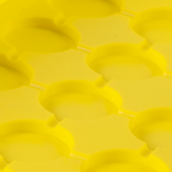 05584-1.png 05584-1.png