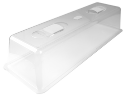 05857-2.png 05857-2.png