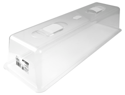 05857-3.png 05857-3.png