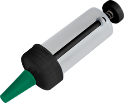 07059-1.png 07059-1.png