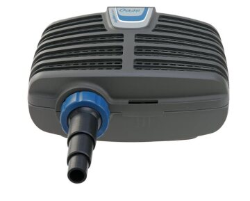 Oase AquaMax Eco Classic 2500 E