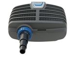 OASE104783-AquaMaxEcoClassic3500.jpg