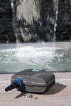 OASE104788-AquaMaxEcoClassic3500.jpg