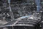 OASE104790-AquaMaxEcoClassic2500.jpg