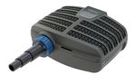 OASE158791-AquaMaxEcoClassic3500.jpg