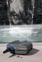 OASE104788-AquaMaxEcoClassic3500.jpg OASE104788-AquaMaxEcoClassic3500.jpg