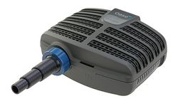 OASE158791-AquaMaxEcoClassic3500.jpg OASE158791-AquaMaxEcoClassic3500.jpg