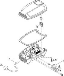 OASE119360-AquaOxy.jpg OASE119360-AquaOxy.jpg