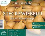 Pool-Bellandris-Datei-DOBB91-713866-Art-Nr-18788236.jpg