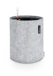 4008789141835-Trendcover-Filz-23-light-grey.jpg